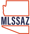 MLS Southern AZ